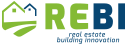 logo_rebi_forprint